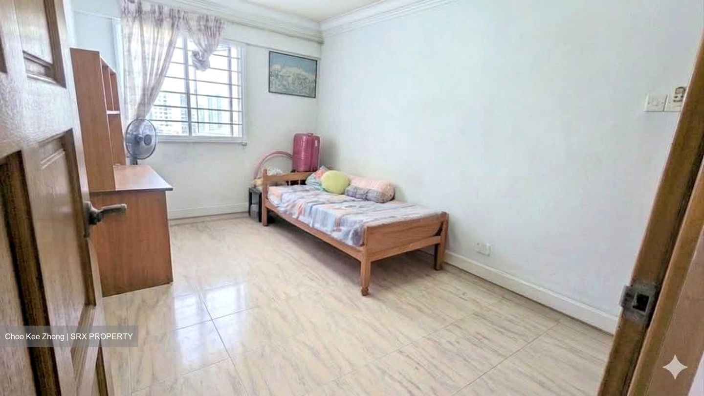 Blk 101 Hwi Yoh Court (Serangoon), HDB 4 Rooms #569312101